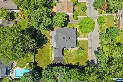 30 Creston Avenue, Tenafly, NJ 07670 - Photo 46