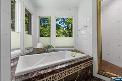 30 Creston Avenue, Tenafly, NJ 07670 - Photo 30