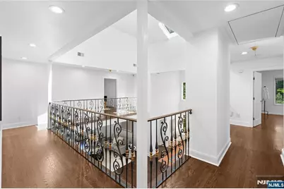 30 Creston Avenue, Tenafly, NJ 07670 - Photo 22