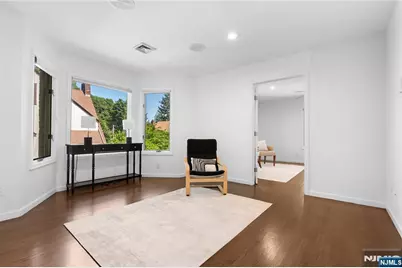 30 Creston Avenue, Tenafly, NJ 07670 - Photo 24