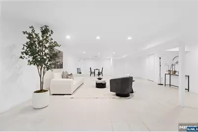 30 Creston Avenue, Tenafly, NJ 07670 - Photo 42