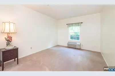 1101 Richmond Road 101 #101, West Milford, NJ 07480 - Photo 12