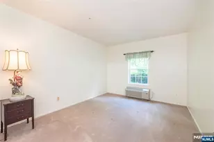 1101 Richmond Road 101, West Milford, NJ 07480 - Photo 12