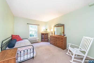 1101 Richmond Road 101 #101, West Milford, NJ 07480 - Photo 16