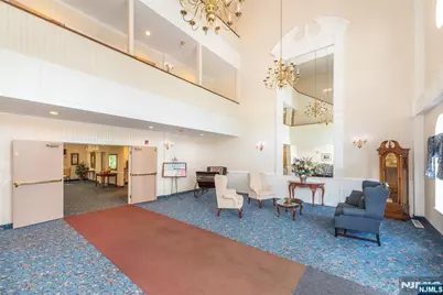 1101 Richmond Road 101 #101, West Milford, NJ 07480 - Photo 2