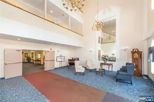 1101 Richmond Road 101, West Milford, NJ 07480 - Photo 2