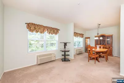 1101 Richmond Road 101 #101, West Milford, NJ 07480 - Photo 4