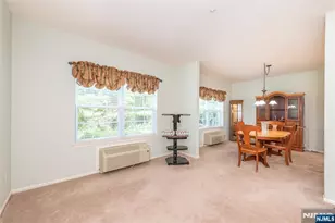 1101 Richmond Road 101, West Milford, NJ 07480 - Photo 4
