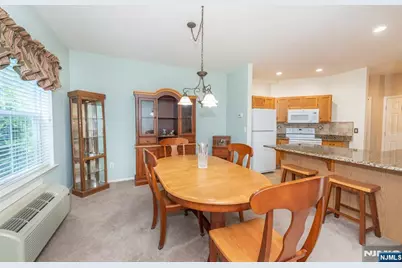 1101 Richmond Road 101 #101, West Milford, NJ 07480 - Photo 8