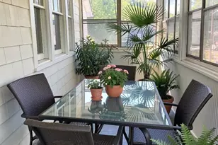 153 Willowdale Ave 2, Montclair, NJ 07042 - Photo 4