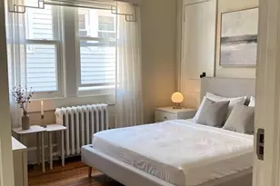 153 Willowdale Ave 2, Montclair, NJ 07042 - Photo 2