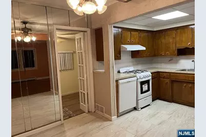 29-31 Linden Street Left Side #left side, Lodi, NJ 07644 - Photo 2