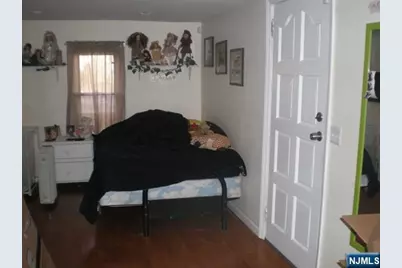 147 Phelps Avenue, Englewood, NJ 07631 - Photo 10