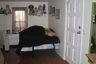 147 Phelps Ave, Englewood, NJ 07631 - Photo 10