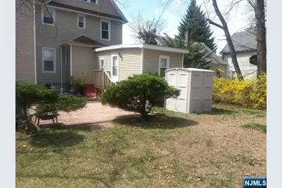 147 Phelps Avenue, Englewood, NJ 07631 - Photo 16