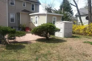 147 Phelps Ave, Englewood, NJ 07631 - Photo 16