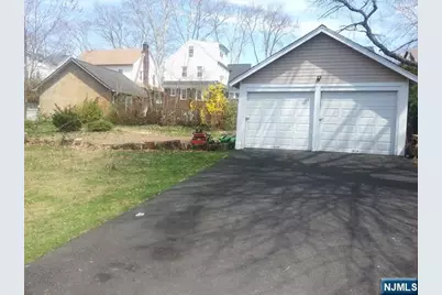 147 Phelps Avenue, Englewood, NJ 07631 - Photo 14
