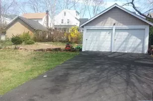 147 Phelps Ave, Englewood, NJ 07631 - Photo 14