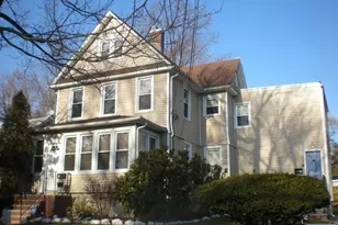 147 Phelps Ave, Englewood, NJ 07631 - Photo 2
