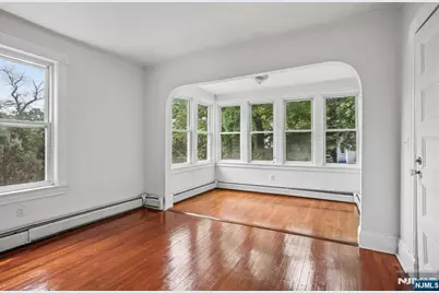 147 Phelps Avenue, Englewood, NJ 07631 - Photo 14