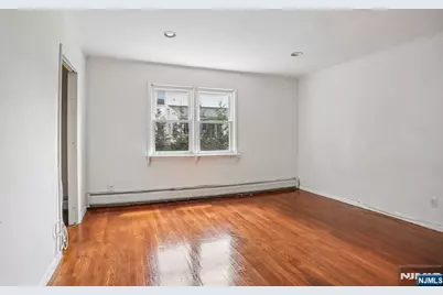 147 Phelps Avenue, Englewood, NJ 07631 - Photo 18