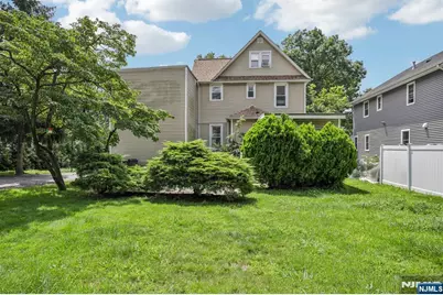 147 Phelps Avenue, Englewood, NJ 07631 - Photo 26