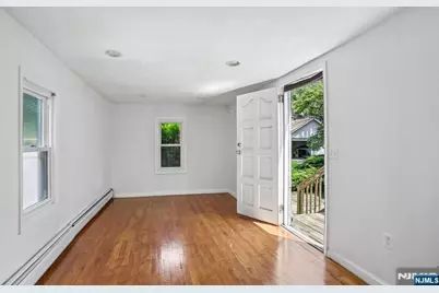 147 Phelps Avenue, Englewood, NJ 07631 - Photo 22
