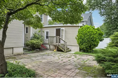 147 Phelps Avenue, Englewood, NJ 07631 - Photo 30