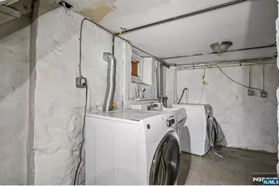 147 Phelps Avenue, Englewood, NJ 07631 - Photo 24