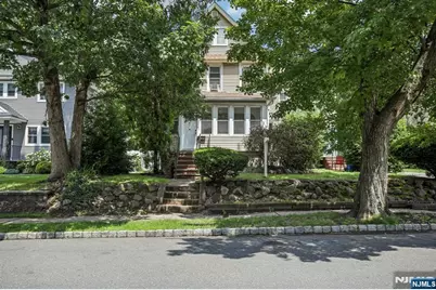 147 Phelps Avenue, Englewood, NJ 07631 - Photo 2