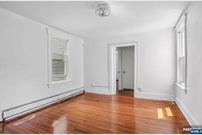 147 Phelps Avenue, Englewood, NJ 07631 - Photo 20