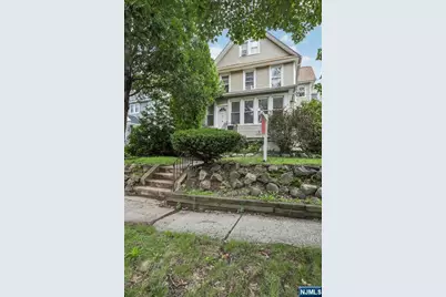 147 Phelps Avenue, Englewood, NJ 07631 - Photo 4