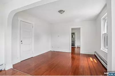 147 Phelps Avenue, Englewood, NJ 07631 - Photo 12
