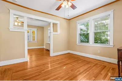 38 Sunnyside Avenue, Dumont, NJ 07628 - Photo 8