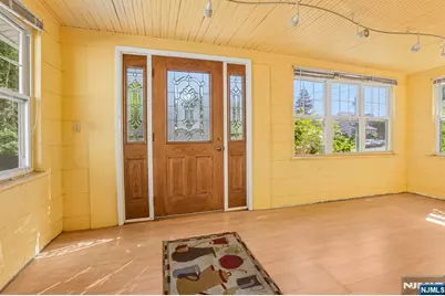 38 Sunnyside Avenue, Dumont, NJ 07628 - Photo 2