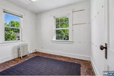 38 Sunnyside Avenue, Dumont, NJ 07628 - Photo 16