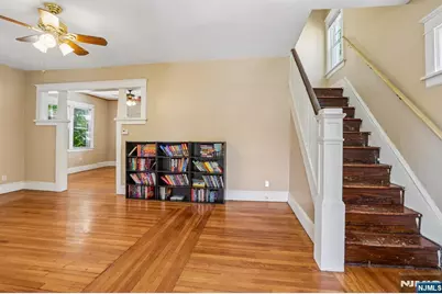 38 Sunnyside Avenue, Dumont, NJ 07628 - Photo 4
