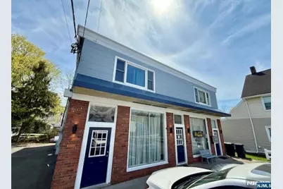 518 Ringwood, Wanaque, NJ 07465 - Photo 2
