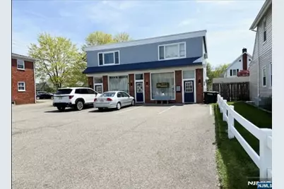 518 Ringwood, Wanaque, NJ 07465 - Photo 1