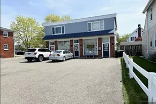 518 Ringwood, Wanaque, NJ 07465 - Photo 1