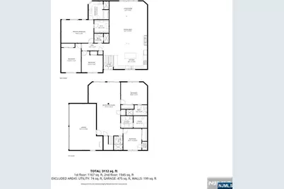 655 Floyd Street, Englewood Cliffs, NJ 07632 - Photo 46