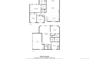 655 Floyd St, Englewood Cliffs, NJ 07632 - Photo 46