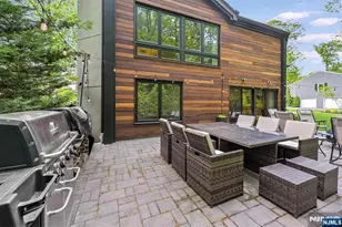 655 Floyd St, Englewood Cliffs, NJ 07632 - Photo 30