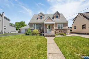 203 Charlton Ave, Lodi, NJ 07644 - Photo 1