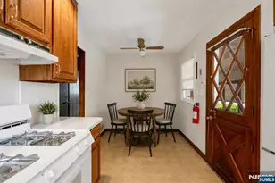 203 Charlton Ave, Lodi, NJ 07644 - Photo 8
