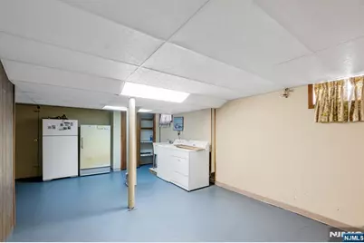 203 Charlton Avenue, Lodi, NJ 07644 - Photo 14