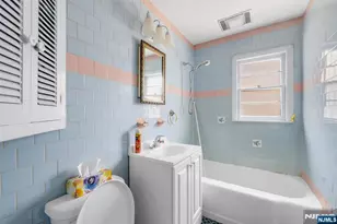 203 Charlton Ave, Lodi, NJ 07644 - Photo 12