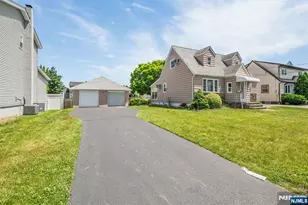 203 Charlton Ave, Lodi, NJ 07644 - Photo 2