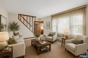 203 Charlton Ave, Lodi, NJ 07644 - Photo 4