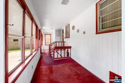 203 Charlton Avenue, Lodi, NJ 07644 - Photo 16